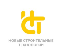 Новые Строительные Технологии