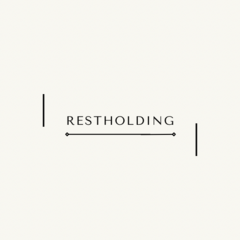 Restholding
