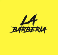 La Barberia