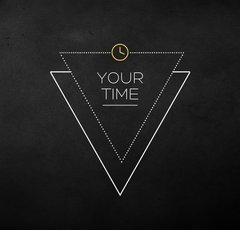 YourTime