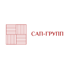 САП-Групп