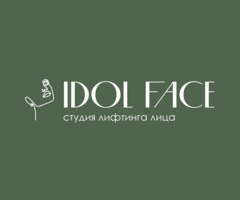 Роллетный Технический Сервис
