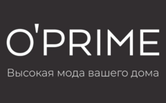 OPRIME (ООО Элит-Дизайн)