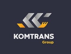 Komtrans Group (ООО Спеццентр)