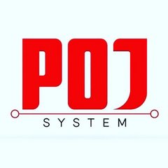 POJ SYSTEMA SERVIS