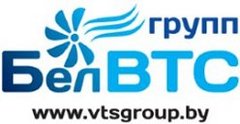 Бел ВТС групп