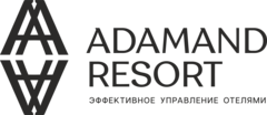 Adamand Resort