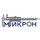 Микрон
