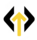 APACHICRAFT ()