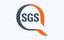 ОсОО SGS Bishkek
