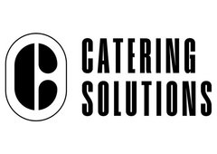 Catering Solutions