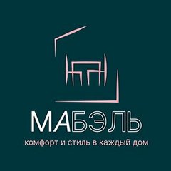 Дом БМ