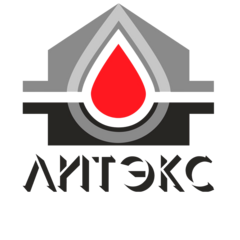 Литэкс