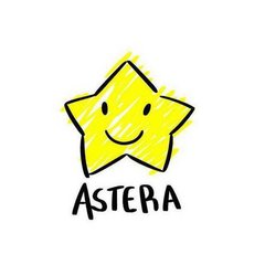 Astera Kids