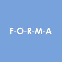 FORMA BIM&VR Studio