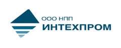 НПП ИнТехПром