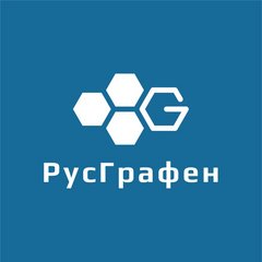 Русграфен