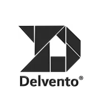 Delvento