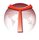 Titanium Professionals LLP