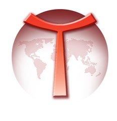 Titanium Professionals LLP