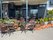 Linorusso Bar (  )