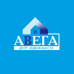 Центр недвижимости Авега