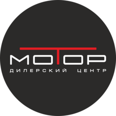 Спектр-Авто