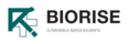    Biorise