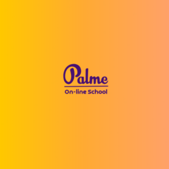 Palme School inc