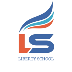 Liberty School