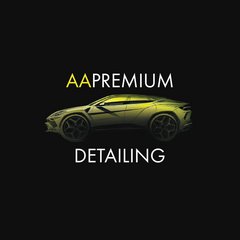 AAPremiumDetailing