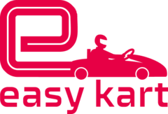 Картинг центр easy kart (ИП Сорокин Дмитрий Вячеславович)