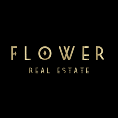 Flower Real Estate