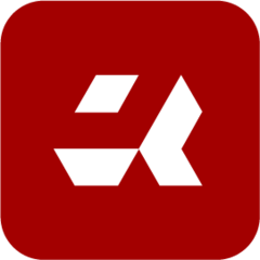 Rentech Solutions