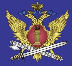 ФКУ КП-24 УФСИН России по Мурманской области
