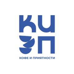 Кофе и Приятности