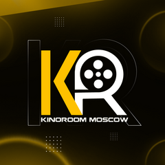 Самарин Роман Денисович