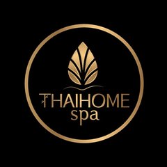 Thaihome Spa