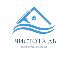 Чистота ДВ