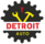 Detroit auto