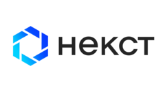 Некст-Авто