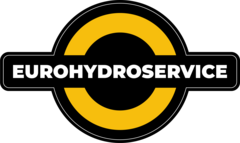 EUROHYDROSERVICE