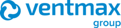VM group(ВМ групп)