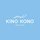 King Kong (   )