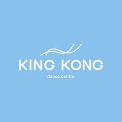 King Kong (ИП Бардашевский Мирослав Владимирович) King Kong (ИП Бардашевский Мирослав Владимирович)