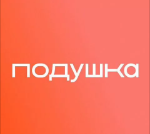 Какие Люди Какие Люди