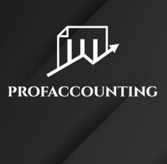 PROFAccounting