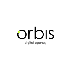 Orbis Digital