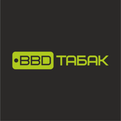 BBD Табак