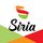 Siria